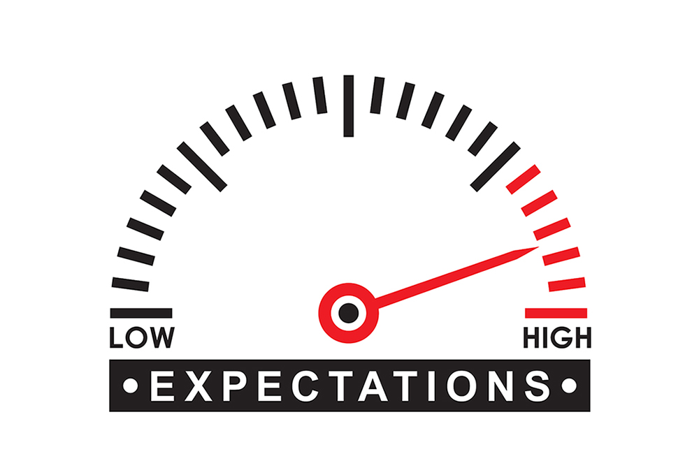 Expectation For Entry-Level SOC Analyst - Jeff Domedion